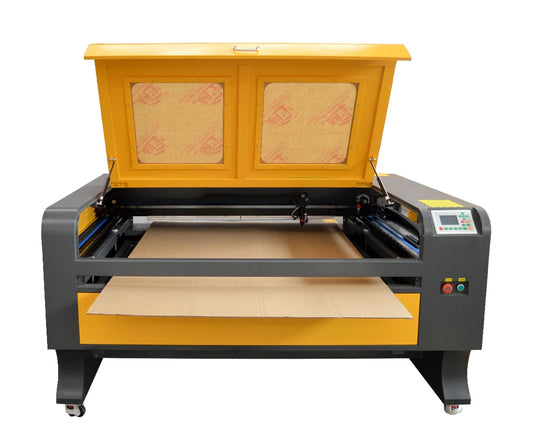 Laser Engraving and Cutting Machines 60w 80w 100w 130w 150w Fabric Laser Cutting Machine Leather Laser Cutting Machine